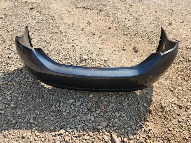 Photo 12 from auction – 2017 TOYOTA COROLLA L with VIN 2T1BURHE2HC877785