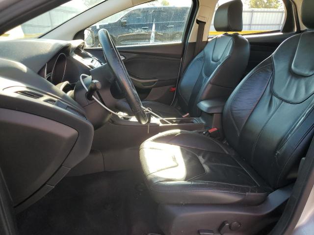 Photo 7 from auction – 2016 FORD FOCUS SE with VIN 1FADP3F21GL332292