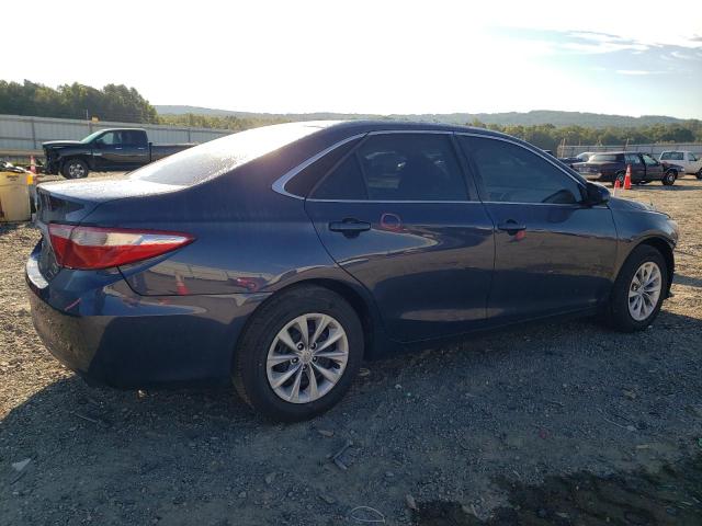 Photo 3 from auction – 2016 TOYOTA CAMRY LE with VIN 4T4BF1FK1GR562838