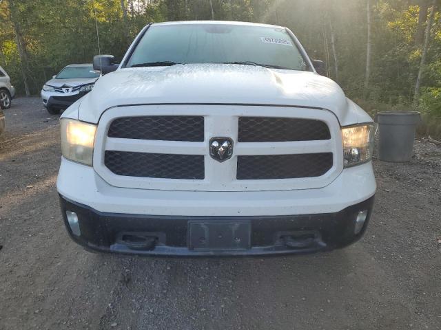 Photo 5 from auction – 2014 RAM 1500 SLT with VIN 1C6RR7GT1ES333218