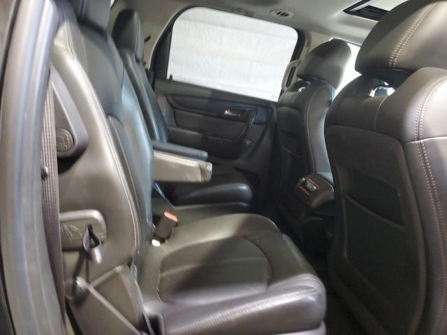 Photo 11 from auction – 2015 GMC ACADIA SLT with VIN 1GKKRRKD2FJ311813