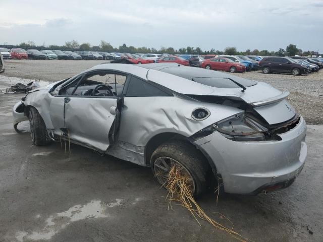 Photo 2 from auction – 2012 MITSUBISHI ECLIPSE GS with VIN 4A31K5DF5CE006729