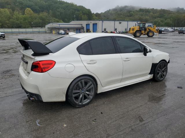 Photo 3 from auction – 2015 SUBARU WRX LIMITE with VIN JF1VA1J66F8813175