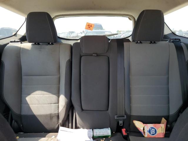 Photo 10 from auction – 2016 FORD ESCAPE SE with VIN 1FMCU0G73GUB24850