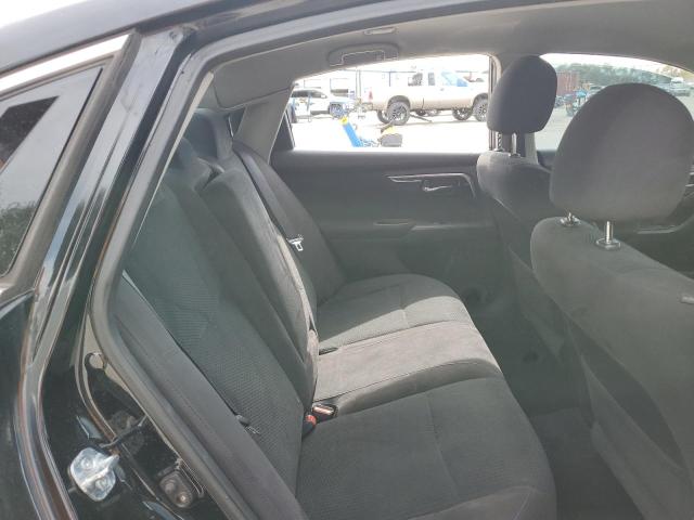 Photo 10 from auction – 2014 NISSAN ALTIMA 2.5 with VIN 1N4AL3AP9EC291599