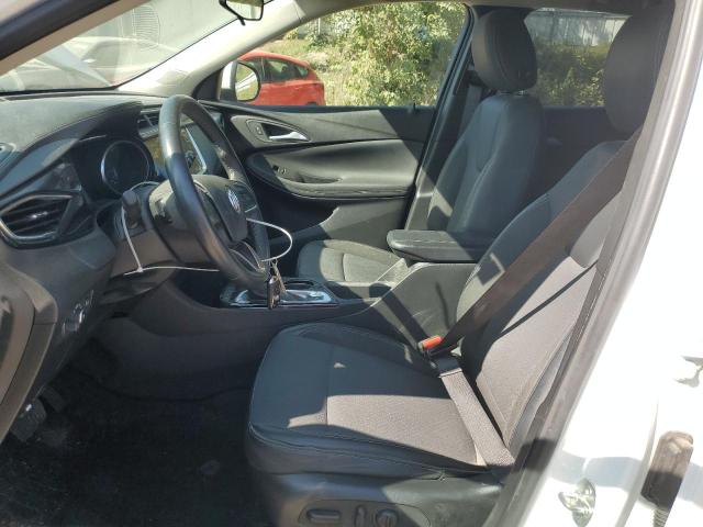 Photo 7 from auction – 2022 BUICK ENCORE GX with VIN KL4MMCSL1NB017295