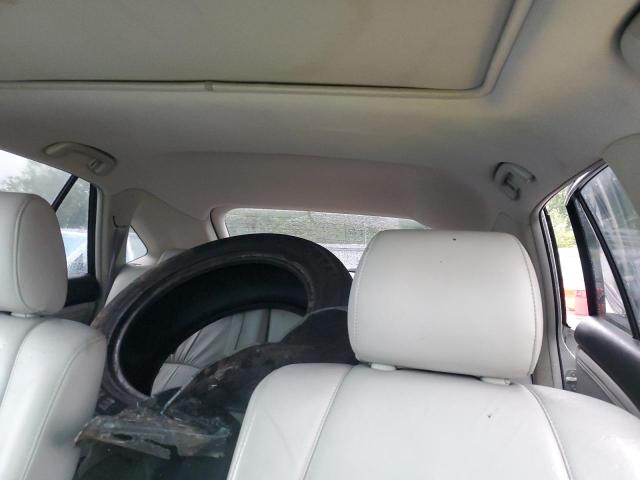 Photo 10 from auction – 2005 LEXUS RX 330 with VIN 2T2HA31U65C078164