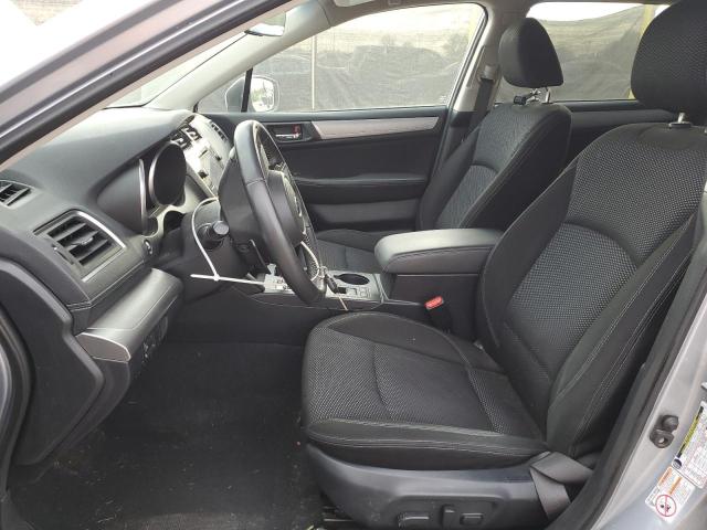 Photo 7 from auction – 2019 SUBARU OUTBACK 2.5I PREMIUM with VIN 4S4BSAFC4K3231667