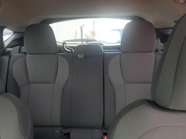 Photo 10 from auction – 2024 SUBARU CROSSTREK with VIN JF2GUABC4R8917846