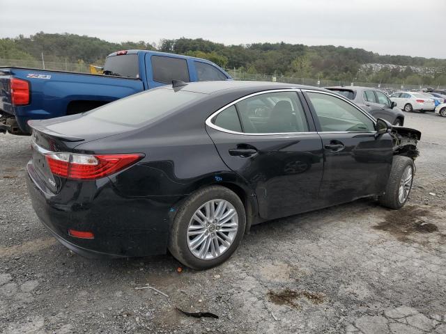 Photo 3 from auction – 2015 LEXUS ES 350 with VIN JTHBK1GG6F2192449