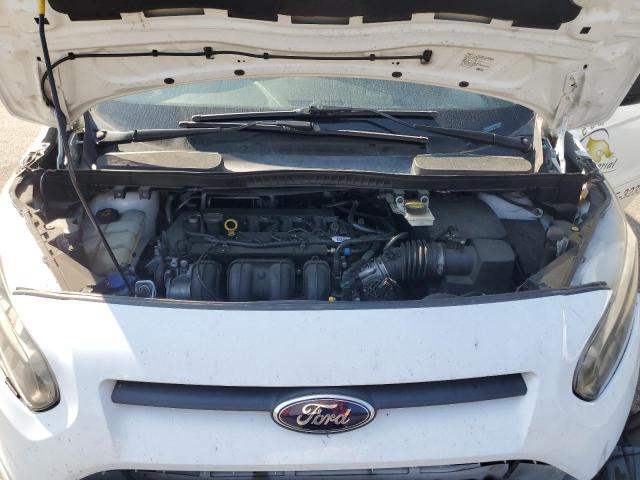 Photo 12 from auction – 2015 FORD TRANSIT CO with VIN NM0GE9F72F1194393