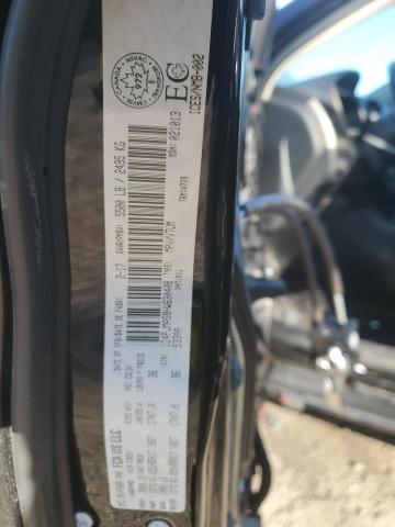 Photo 14 from auction – 2017 JEEP CHEROKEE S with VIN 1C4PJMAS8HW630408