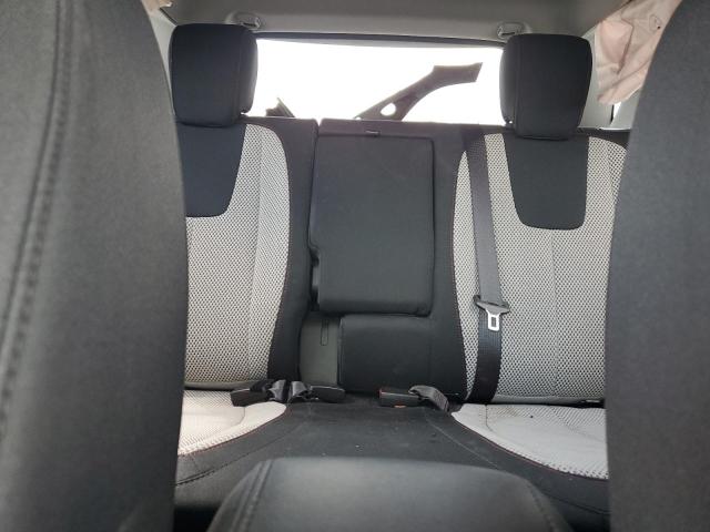 Photo 10 from auction – 2017 CHEVROLET EQUINOX LT with VIN 2GNALCEK3H6190345