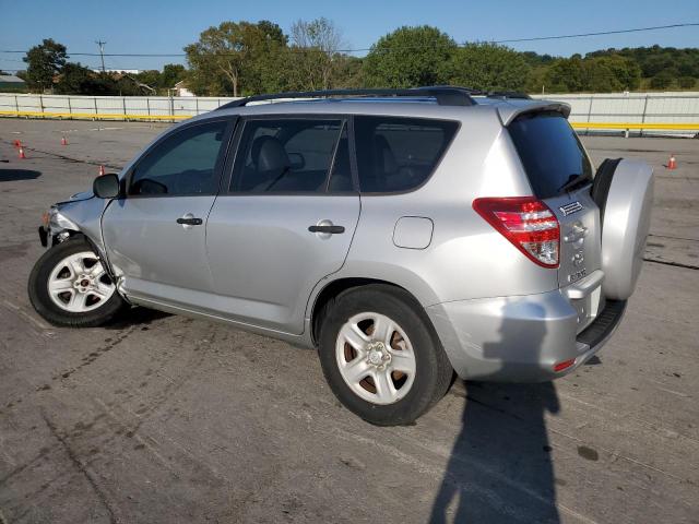 Photo 2 from auction – 2012 TOYOTA RAV4 with VIN 2T3ZF4DV2CW147178