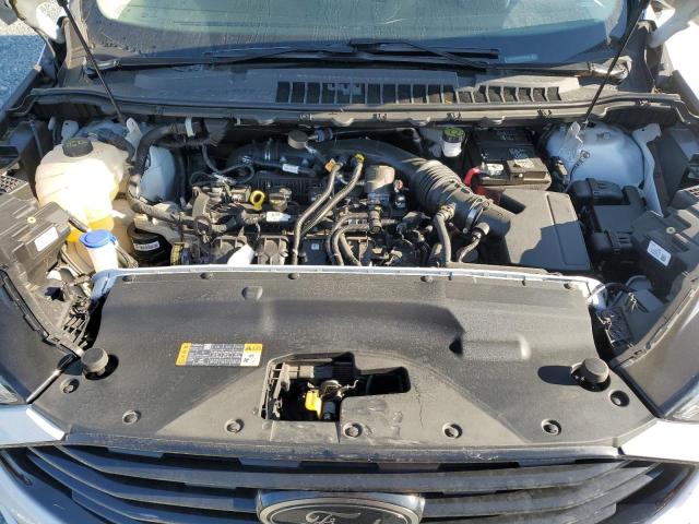 Photo 12 from auction – 2022 FORD EDGE SE with VIN 2FMPK4G97NBA96456