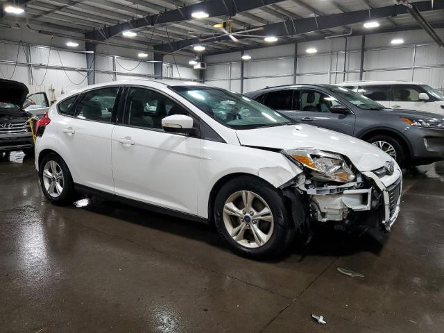 صورة رقم 4 من المزاد - 2014 FORD FOCUS SE مع VIN 1FADP3K25EL374189