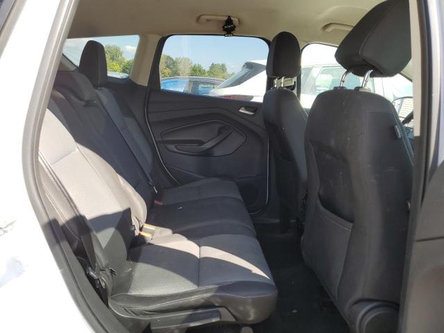 Photo 11 from auction – 2017 FORD ESCAPE SE with VIN 1FMCU9GDXHUF03663