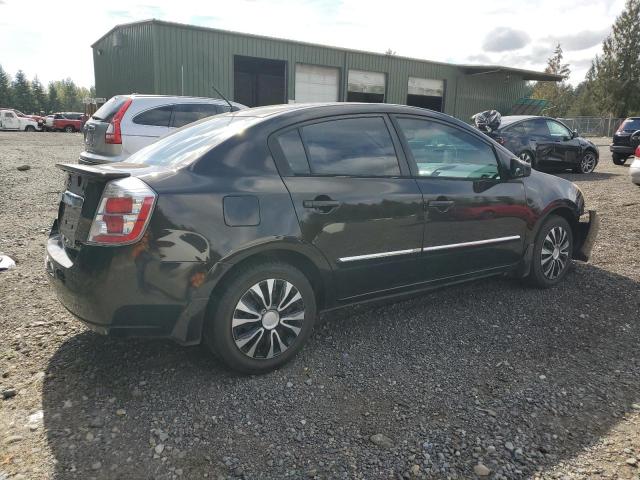 Photo 3 from auction – 2011 NISSAN SENTRA 2.0 with VIN 3N1AB6AP5BL666535