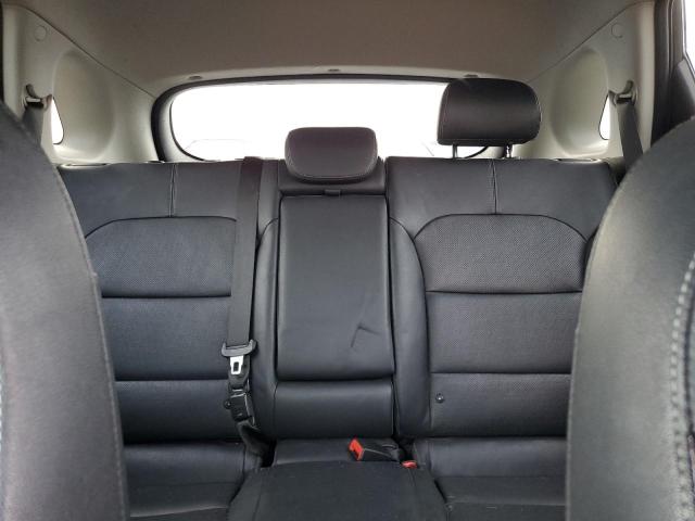 Photo 10 from auction – 2018 KIA NIRO TOURI with VIN KNDCE3LC1J5128936