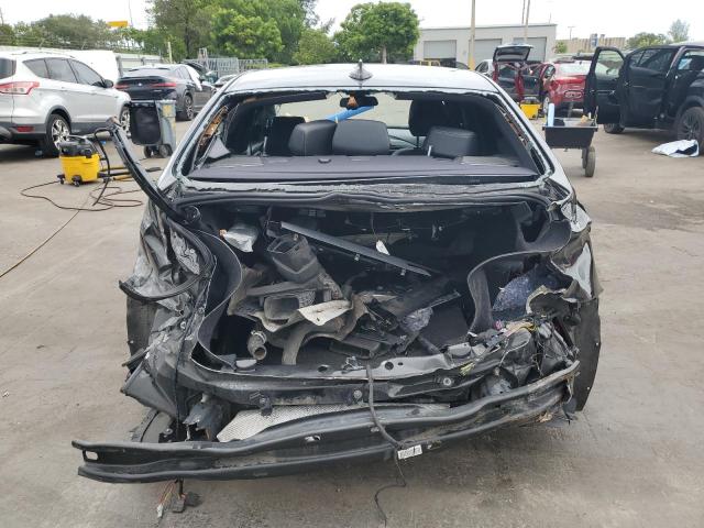 Фото 6 с аукциона – 2018 BMW 340 XI с VIN WBA8B7G55JNU95076