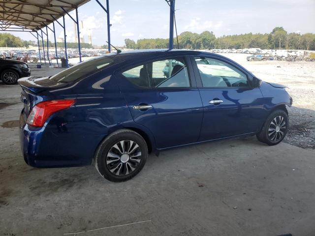 Photo 3 from auction – 2018 NISSAN VERSA S with VIN 3N1CN7AP3JL878662