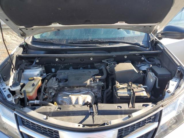 Photo 12 from auction – 2013 TOYOTA OTHER with VIN 2T3BFREV3DW039229