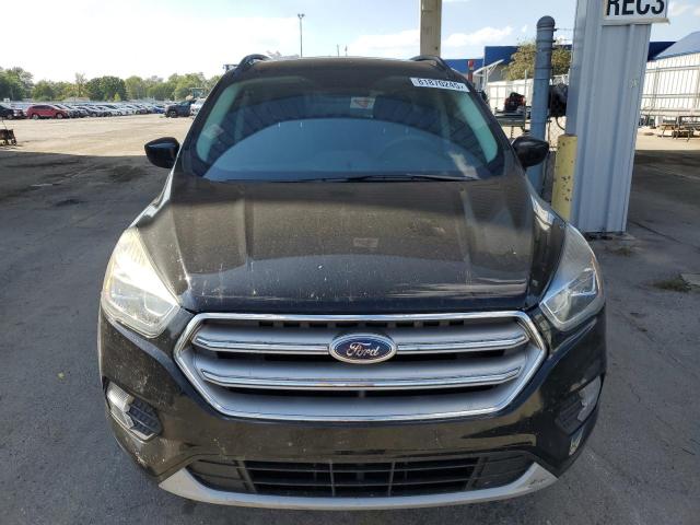 Photo 5 from auction – 2017 FORD ESCAPE SE with VIN 1FMCU0GD2HUD08653