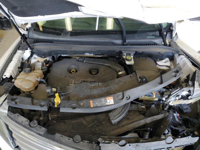 Photo 12 from auction – 2015 LINCOLN MKC with VIN 5LMTJ2AH2FUJ28678