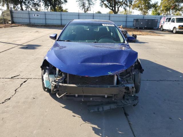 Photo 5 from auction – 2016 TOYOTA CAMRY LE with VIN 4T1BF1FK2GU576208