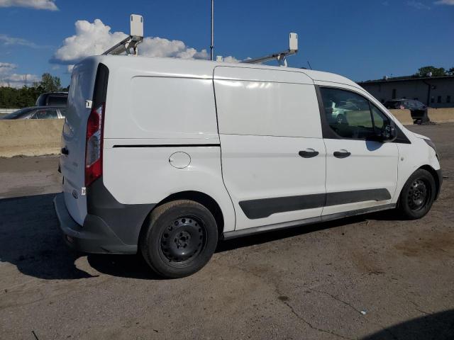 Photo 3 from auction – 2016 FORD TRANSIT CONNECT XL with VIN NM0LS7EX4G1273689