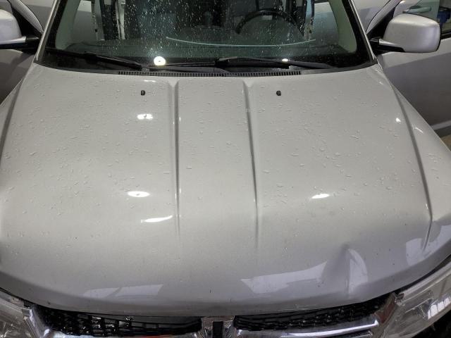 Photo 12 from auction – 2014 DODGE JOURNEY SX with VIN 3C4PDCBG2ET105504