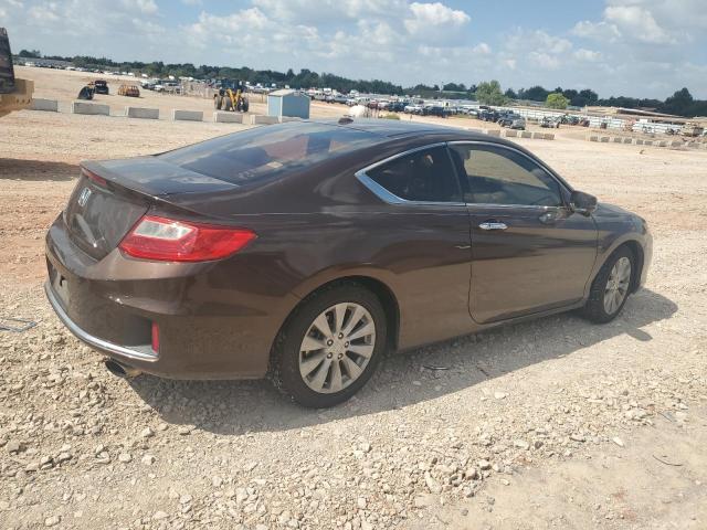 Photo 3 from auction – 2015 HONDA ACCORD EXL with VIN 1HGCT1B82FA008375