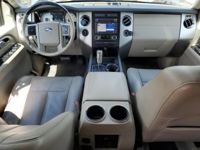 Photo 8 from auction – 2013 FORD EXPEDITION with VIN 1FMJK2A51DEF63194