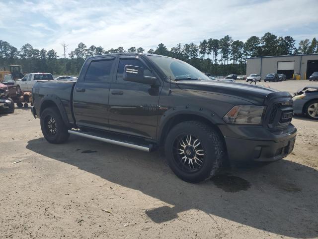 صورة رقم 4 من المزاد - 2013 RAM 1500 SLT مع VIN 1C6RR6LT0DS650650