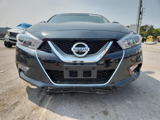 Photo 5 from auction – 2016 NISSAN MAXIMA 3.5 with VIN 1N4AA6AP5GC382539