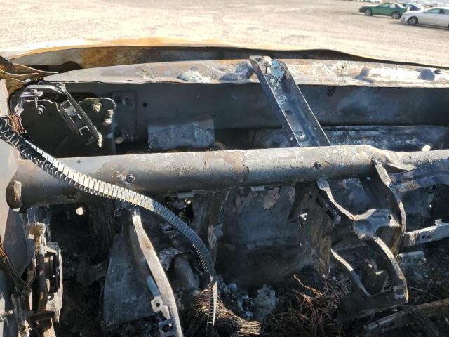 Photo 9 from auction – 2018 RAM 3500 with VIN 3C63R3DJ5JG181446