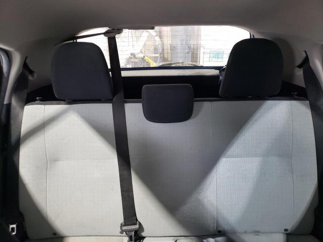 Photo 10 from auction – 2012 TOYOTA PRIUS C with VIN JTDKDTB38C1509886