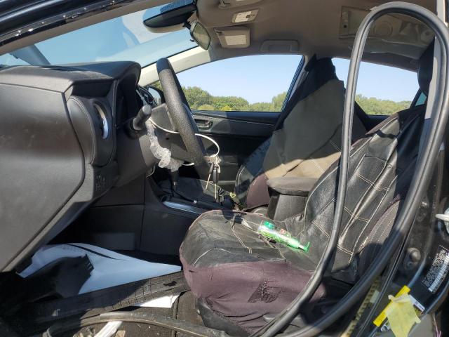 Photo 7 from auction – 2019 TOYOTA COROLLA L with VIN 5YFBURHEXKP880330