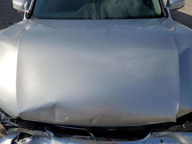 Photo 11 from auction – 2013 HONDA ACCORD EXL with VIN 1HGCR2F84DA198577