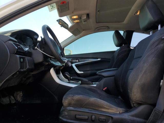 Photo 7 from auction – 2014 HONDA ACCORD EX with VIN 1HGCT1B77EA800902