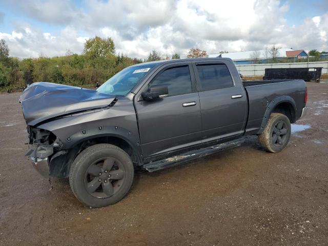 RAM 1500 SLT 2015 with VIN 1C6RR7TT3FS524940 - Photo from auction