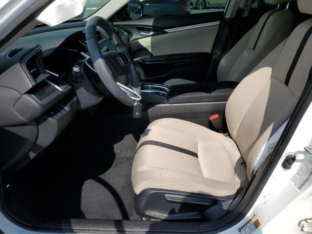 Photo 7 from auction – 2017 HONDA CIVIC EX with VIN 2HGFC2F75HH573633