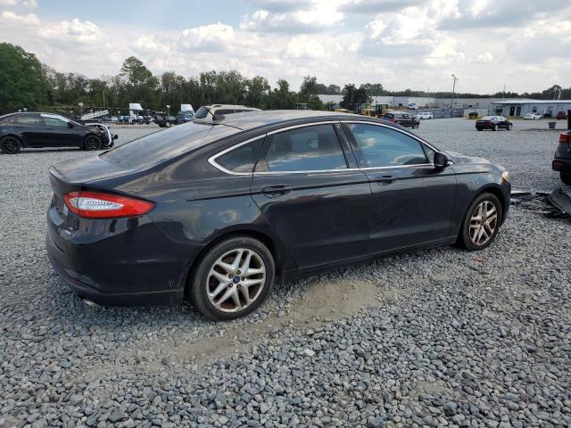 Photo 3 from auction – 2014 FORD FUSION SE with VIN 3FA6P0HD2ER118271