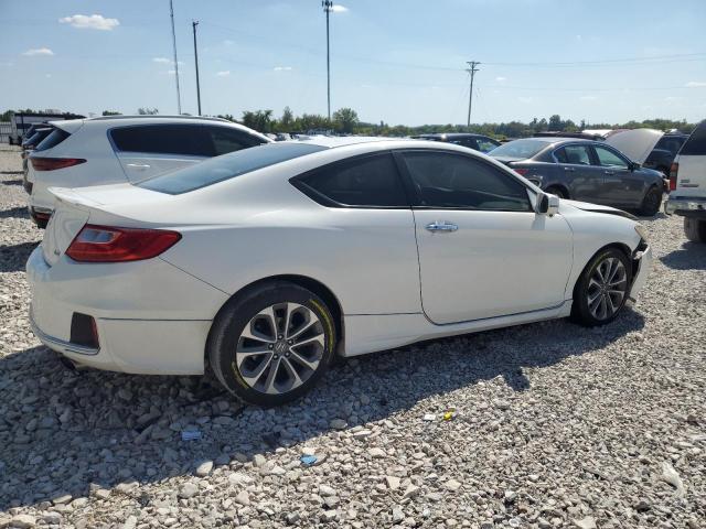 Photo 3 from auction – 2015 HONDA ACCORD EXL with VIN 1HGCT2B85FA004939