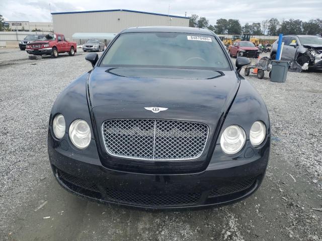 Zdjęcie 5 z aukcji – 2006 BENTLEY CONTINENTA z VIN SCBBR53W16C039542