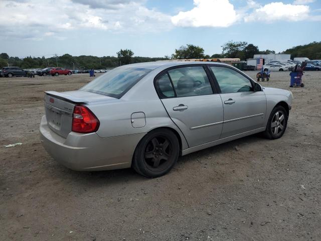 Photo 3 from auction – 2006 CHEVROLET MALIBU with VIN 1G1ZU53846F183928