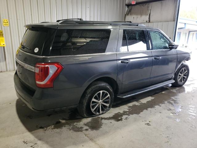 Photo 3 from auction – 2019 FORD EXPEDITION with VIN 1FMJK1JT4KEA04986
