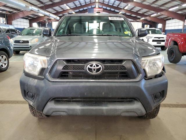 Снимка 5 от търг – 2015 TOYT TACOMA ACCESS CAB с VIN 5TFUX4EN9FX031613
