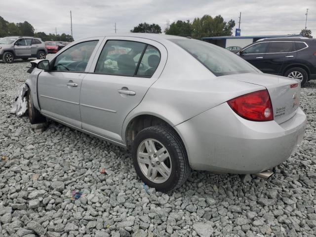 Photo 2 from auction – 2008 CHEVROLET COBALT LS with VIN 1G1AK58F987235951