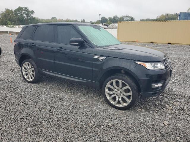 Photo 4 from auction – 2015 LAND ROVER RANGE ROVE with VIN SALWR2VF9FA602089